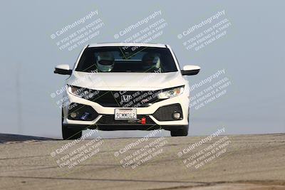 media/Dec-21-2025-Speed Ventures (Sun) [[49cb7d784c]]/Purple Group/Session 1/